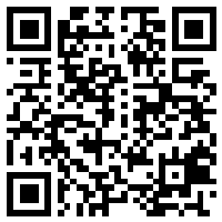 QR Code for litecoin:MLnKvYHFh4QPeTNSBjVBXcYLKQpMfZQLQJ