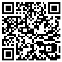 QR Code for litecoin:MLnM99F7A4DJYAw68qmxCT4BdKaTPUJuQg
