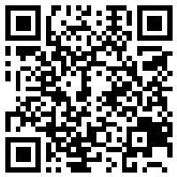 QR Code for litecoin:MLnPpVZj3GbDW5Q3SvVCzKuEsBZjmaZUtk