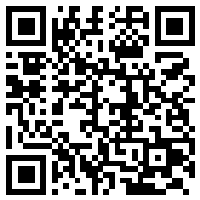 QR Code for litecoin:MLnRyAQ9Fmo64UnxfpLdJNeLZviiq1F7Sp