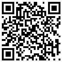 QR Code for litecoin:MLnSfGGpy3TUCM4DcKrE11nrASLqEm5eDv