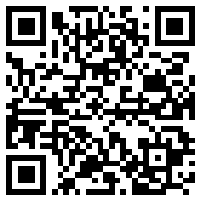 QR Code for litecoin:MLnU6qBkwF398Mx82MgGFP2t643iRb23SN