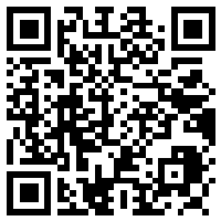 QR Code for litecoin:MLnUBKxaVbrNy4xQFD4NBK8BGkYnZ4eDeF