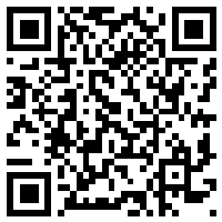 QR Code for litecoin:MLnVSGdMJqSD12wDC41XgW8BKCFdGTDe2p