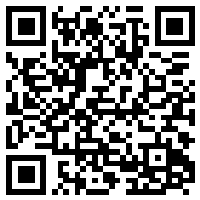 QR Code for litecoin:MLnWMApAC65XWG8Hvd89jMKLfL5ipaM3E2