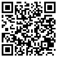 QR Code for litecoin:MLnWmGF5yAPbWoHrgSjm71ZNMCvjbmD4et