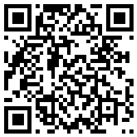 QR Code for litecoin:MLnY7CciQ1XpATDuUN2mf7W84xaMMoe2Ds
