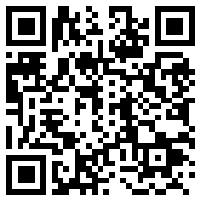 QR Code for litecoin:MLnYEBEzaEvRdDG7hFXR2rEWThchPMRVmF