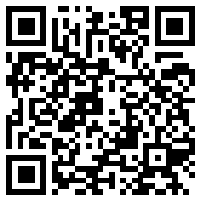QR Code for litecoin:MLnZ2s5Nw8XYXQVBW3We5FuKBNow2aifTy
