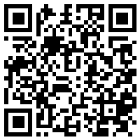 QR Code for litecoin:MLnZ97ZbddCpcPwBr64dBdyum1udeH45Ze