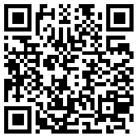 QR Code for litecoin:MLnaXovXYaCeqo737pxvqYwmHfdnmJBJaF