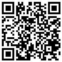 QR Code for litecoin:MLnfG78pk4eVfF5vMPmCDhuNrUwJ55m2VF