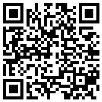 QR Code for litecoin:MLnfNQ99JvUMm9EGNJMbU9s2CVADDxHM2c