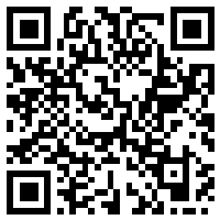 QR Code for litecoin:MLnkPionrtWgoUXnFoXxacvEkFHnaNBR7V