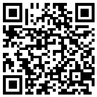 QR Code for litecoin:MLnmWaLCWpfUjCDfRNdfFKzRjgdPsG4mdd