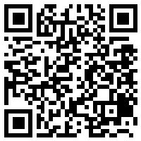 QR Code for litecoin:MLnnjgLtFKPHHnT4ysbPmiWWEcRo2ENfMC