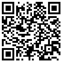 QR Code for litecoin:MLnoXQp7Fv2op4tweJ7g4MgfRyjoAtckug