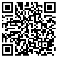 QR Code for litecoin:MLnsM24yoiuZK8CjPwLmC8EM8bVf72DGZD