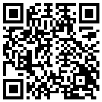 QR Code for litecoin:MLnu5vr4KfxvfdUcJPbdYMiAhdtJ3P8wVC