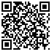 QR Code for litecoin:MLnuAPXKWocCizJ8DtTWP5uVXx68qfCwib