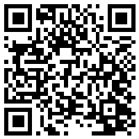 QR Code for litecoin:MLnuX2HTf3fSjbZGACywCeEHC76gdTQonx