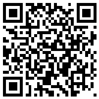 QR Code for litecoin:MLnub5xtPLgtgE8jxynCwxUSpLoaUbEn2o