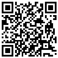 QR Code for litecoin:MLnwBERikQE4SWExaKU3k9gAkTJp9yjTNo