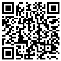 QR Code for litecoin:MLnxZqAouiuk3pr3qfqA1DMBig6o7uwHjE