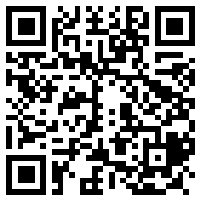 QR Code for litecoin:MLnxu7fcnuJz8ETPSTLtptynbKQojR67A1