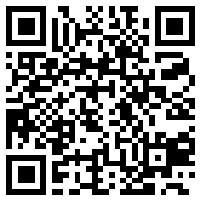 QR Code for litecoin:MLo1XGnvWMwZCbWtpFofz3siZhrLPaAEBz
