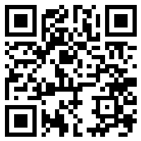QR Code for litecoin:MLo49q8xH7FfT2jyDMUTPbAnxrED9A18NR