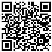 QR Code for litecoin:MLo7N6W8Z4cuFnaBbA7z7DRJqv3jZLaR6d