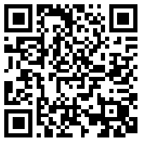 QR Code for litecoin:MLo7UtYnaurwCn3GGzAySVSTdw196LwHAS