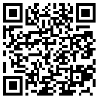 QR Code for litecoin:MLo8dc3aXo3LBswfs5bFiJXULHxbQ3eDRP