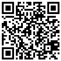 QR Code for litecoin:MLoCQWTdJWKthhGpsiVkY3r2LisKwNFdFg