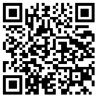 QR Code for litecoin:MLoDjmScDHiB3P8N4iBU3yckHzKyjv7R3L