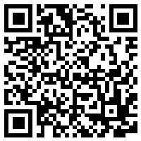 QR Code for litecoin:MLoE1gA5PXZo6ViLyUeiB9QPy3Svbfv9Hw