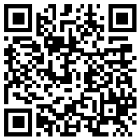 QR Code for litecoin:MLoEd6RqjeJD9ge2yMGyDv5AMoM8vCKapc