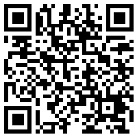 QR Code for litecoin:MLoEdNW3PyErZG9eJoLeFjDckStYGU2hjt