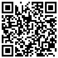 QR Code for litecoin:MLoJ67MsDmFLgp9neiuRf9Yge1Nd5fDYUb