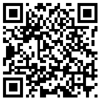 QR Code for litecoin:MLoMsCphqp5MPnUeFSQJuTJMHTv5QGQjJD