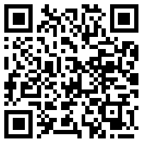 QR Code for litecoin:MLoRFGA2aQgs6azo8J3TRXcDEUTFXoFR3e