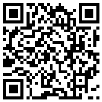 QR Code for litecoin:MLoWDWwEjpzfYZbyLU4S4T7ChZ1WzBVxvm