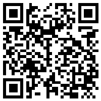 QR Code for litecoin:MLoWncrc2Bx4b5QzAdCZb55Aw4G4AP4eRN
