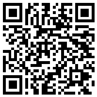 QR Code for litecoin:MLoa4MLnqp6t2F4F7oNEU8CK3ScUns3QaM