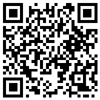 QR Code for litecoin:MLoacQGyMfUVHVhAadncxvY2d95jBATS1P