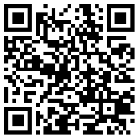 QR Code for litecoin:MLodeBUMXSmevx9BVGNJnCSNNhu6Qhozhd