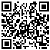 QR Code for litecoin:MLoehGDeBwRuPD9ufJS5SVyEpHMHz5XBhb