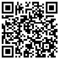 QR Code for litecoin:MLofMZsQU3zfihjvmCVxtvMpMoARU6j5FS