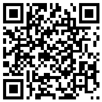 QR Code for litecoin:MLonfZ4nbMA3maNBod4oDGjVyfJFu4HWAh